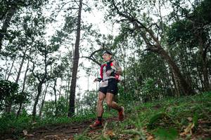 BIB: 
                            <button type="button" onclick="openModal(22542734)" class="btn btn-primary btn-sm float-right btn-popup" data-toggle="modal" data-target=".modal-high-quality">
                        <i class="fas fa-shopping-cart"></i> Add to Cart
                    </button>
                                            <button type="button" onclick="isThisMe(22542734, true)" class="btn btn-success btn-sm float-right btn-popup btn-isme hidden" data-toggle="tooltip" data-placement="bottom" title="นี่คือรูปของคุณใช่ไหม คลิกที่นี่เพื่อเอาเข้าอัลบั้ม">
                        <i class="fas fa-plus"></i> Add to album
                    </button>
                    <button type="button" onclick="isThisMe(22542734, false)" class="btn btn-warning btn-sm float-right btn-popup btn-isnotme hidden">
                        <i class="fas fa-ban"></i> Remove from album
                    </button>